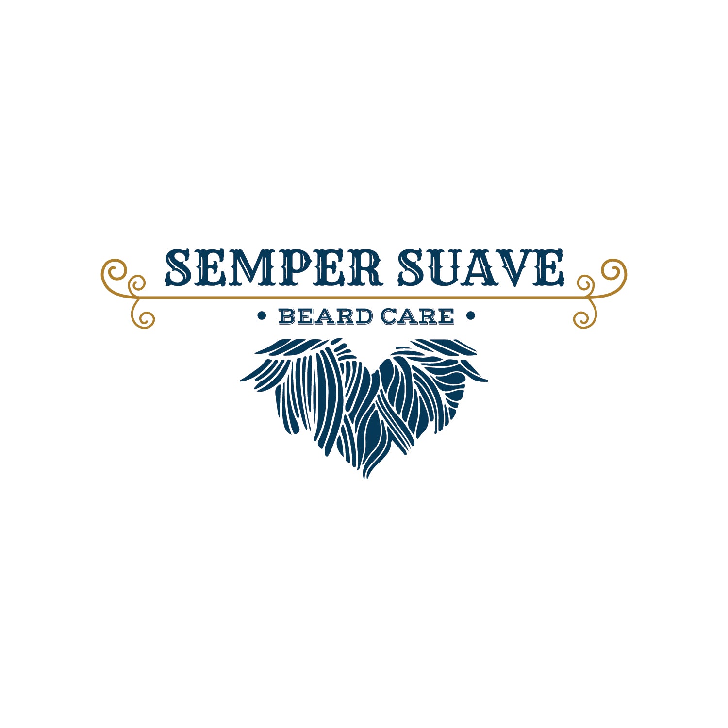 Semper Suave